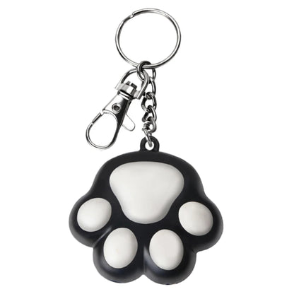 Funny Laser Pet Toys Rechargeable 5 Adjustable Patterns for Pet Dog Cats Interactive Kitten Training Chaser Cat Pets Accessories