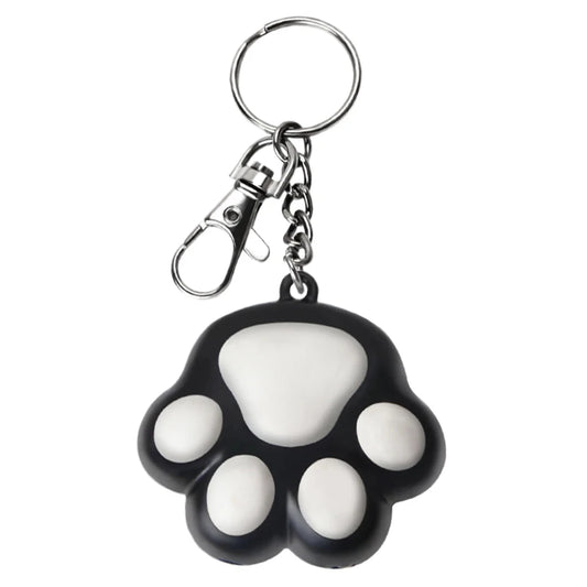 Funny Laser Pet Toys Rechargeable 5 Adjustable Patterns for Pet Dog Cats Interactive Kitten Training Chaser Cat Pets Accessories
